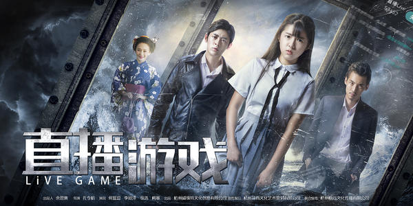 作假大阪青山大学毕业证